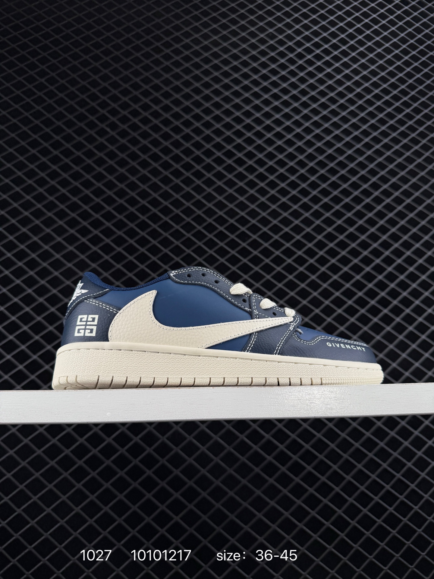 Air Jordan 1 Low AJ1 Air Jordan 1 Low AJ1